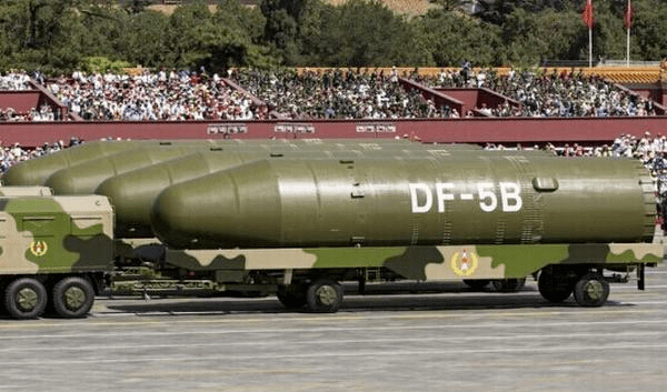 藏在科技里的中国式浪漫