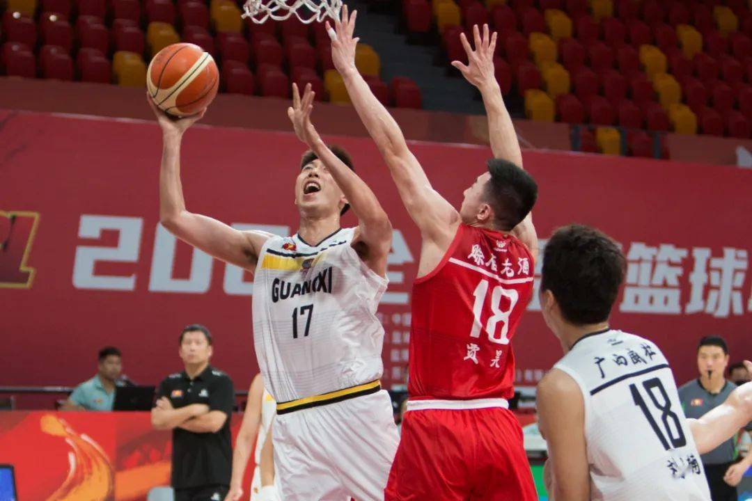 NBA赛季排名|NBA 2018-2019赛季颁奖典礼出炉 “字母哥”获常规赛MVP