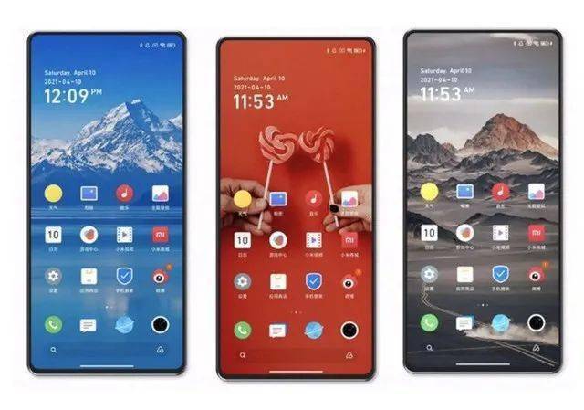 钢化膜品牌排行_钢化膜厂家实测!iPhoneVSGalaxy,反应速度大比拼!