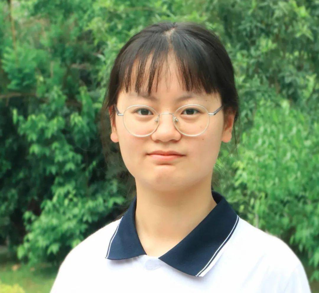 清华大学王丽婷清华大学王晓婷清华大学徐亮清华大学何仕杰清华大学