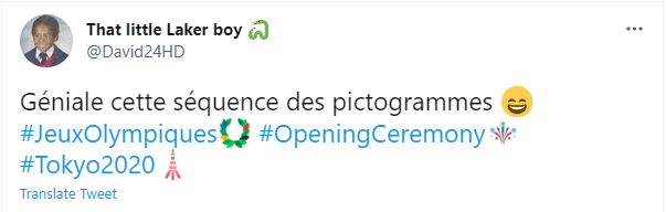 东京|41年！日本人玩《超级变变变》依旧666