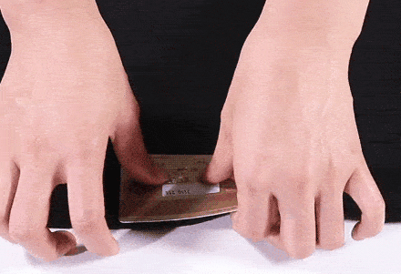 设计|每到夏天多少男人的愿望是“胯下生风”?