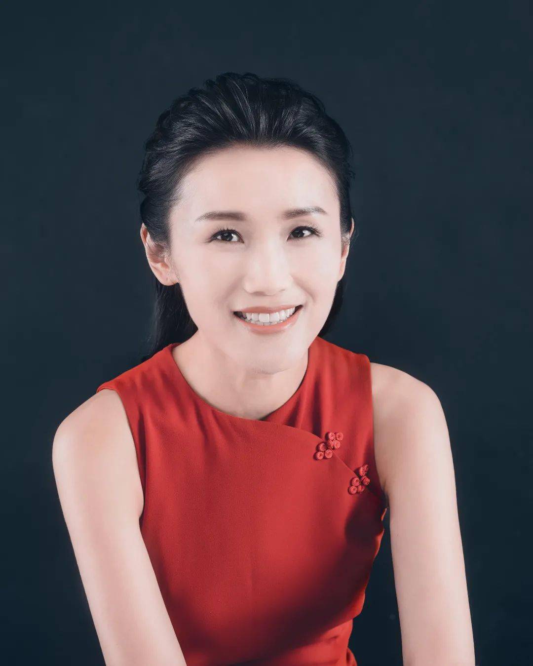 张希教授大师班系列讲座钢琴演奏核心技术和曲目的弹奏教学法