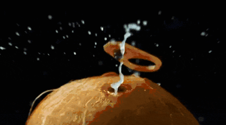 757_419gif 动态图 动图