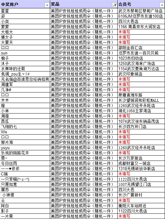 d0b3649ea0fd4bbd9be586d30045d031.png