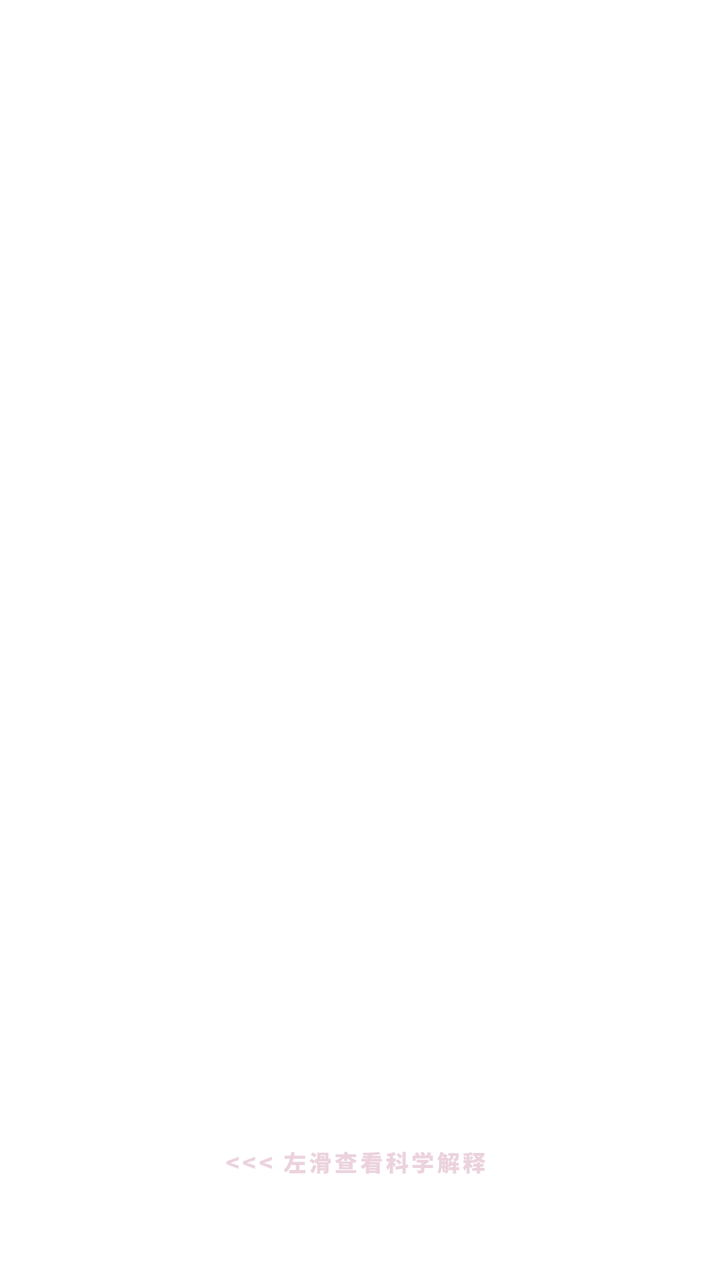 【科普知識】七個常被誤用的科學詞匯 科技 第12張