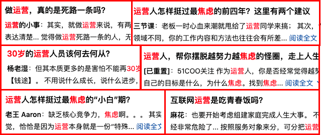 e33593bda3ca457495c1803ac63af6c2.png