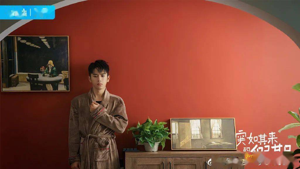 国产|新剧测评室丨这一次，国产女性剧靠角色撑起电影感