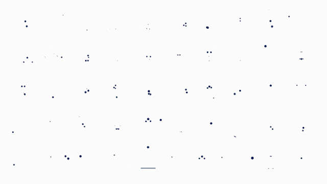 东京|41年！日本人玩《超级变变变》依旧666