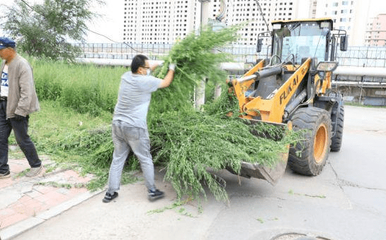 几十万榆林过敏性鼻炎患者难受吗?榆林速度和鄂尔多斯速度.