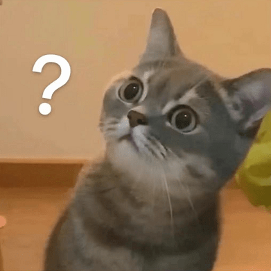 预警|你的肾好不好,看指甲就知道?医生:长这样的要警惕!