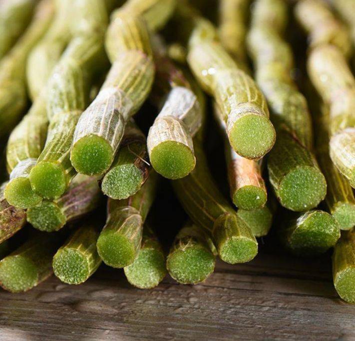 对胃病效果最好的滋补中药材居然是它?你猜到了吗?