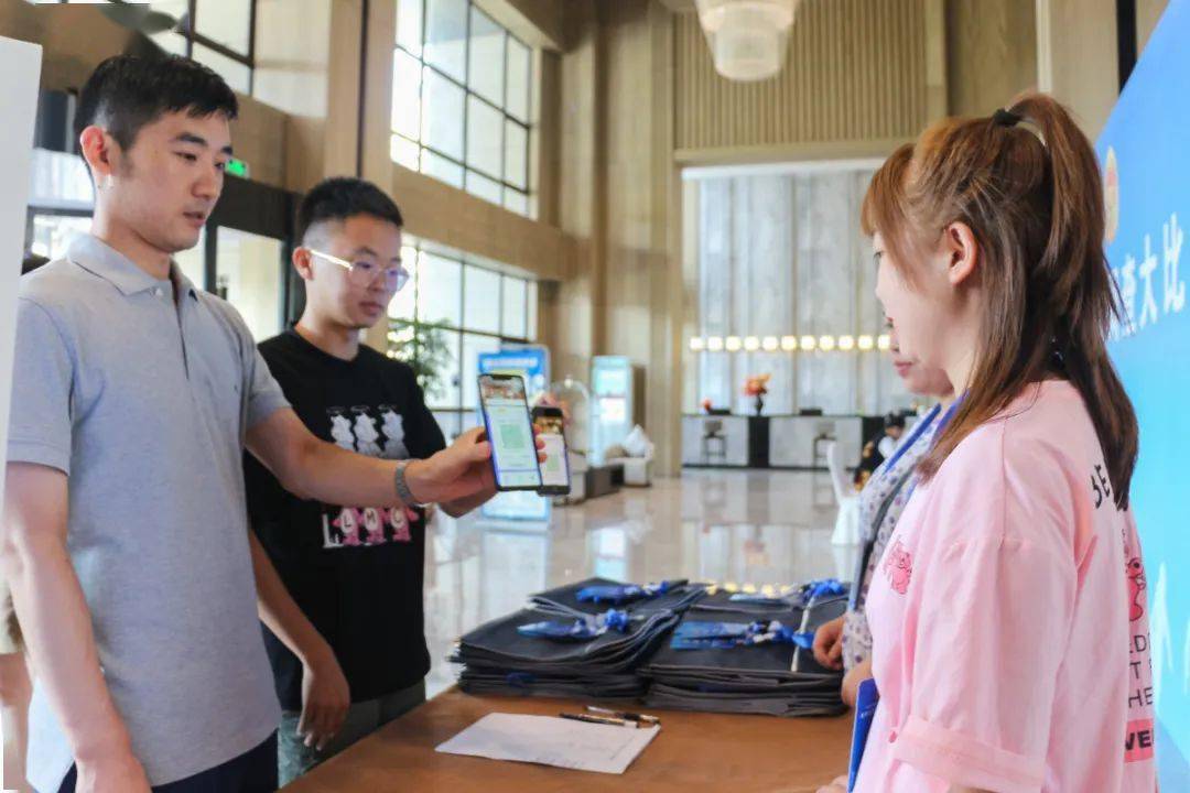 乐山消防开展全市火灾调查大比武!