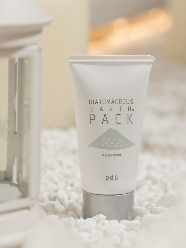 黑头|它被称为“黑头吸尘器”,3分钟让鼻子干干净净