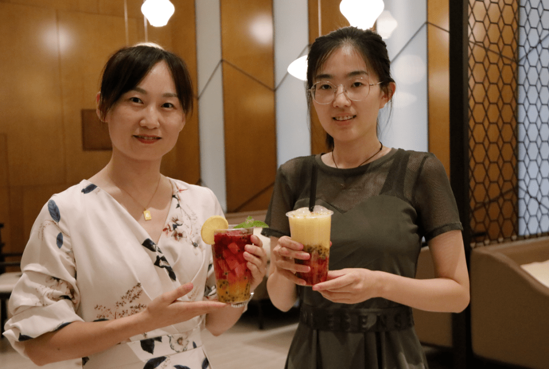 肺保健品排行榜_热点推荐-政策专区-生物谷(2)