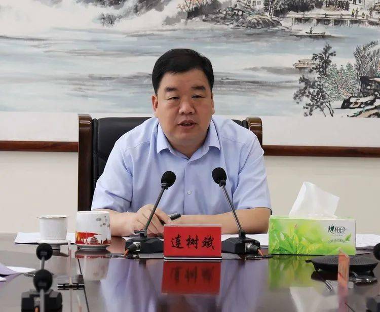 平顺动态(2021年7月26日)