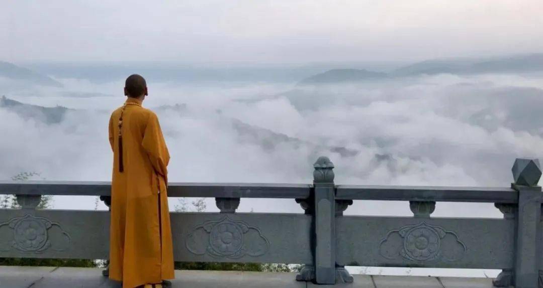 怎么才可以当和尚 7b83c51f5d53459688432d9dea66a2f2.jpeg