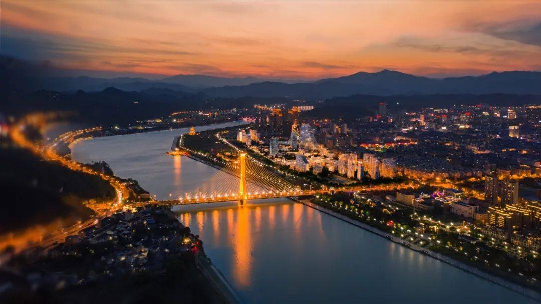 最后机会总价百来万就能入手丽水银泰