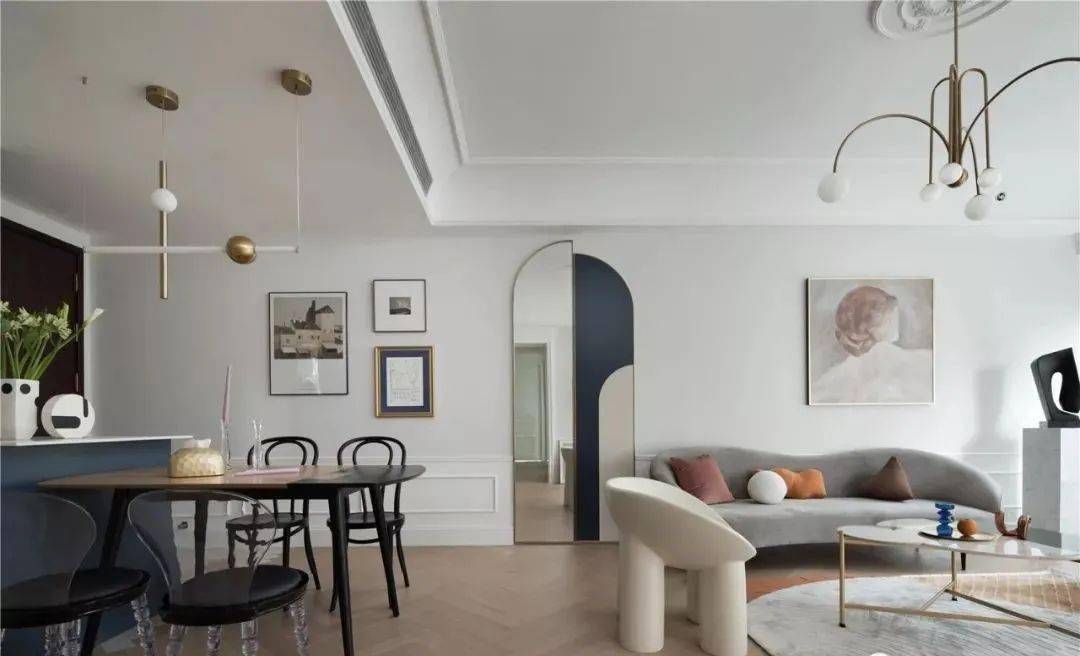 入户玄关设计高级感通透感 940de4c16b8a4a6c91f2d0e81ba53e0c.jpeg