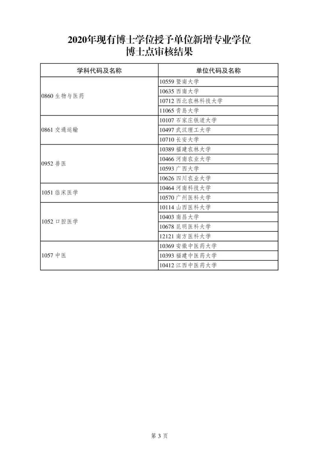 c14723a3e5fb434984b531d8a92d18d2.jpeg
