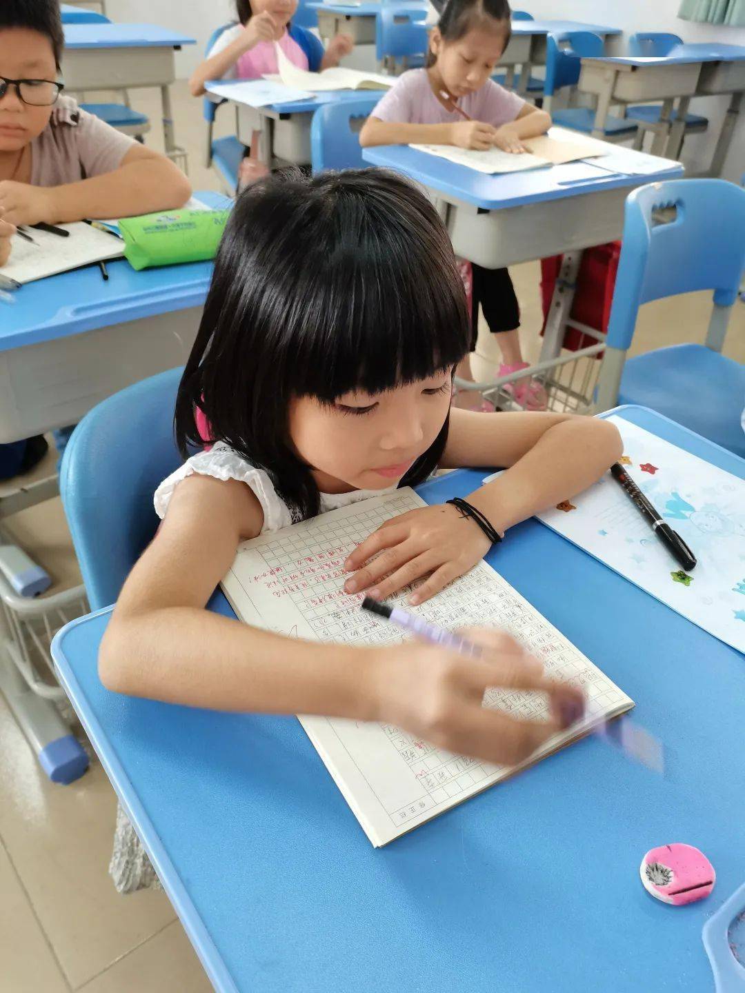 代挂专家号服务儿童看病专人照看,家长格外放心的简单介绍 代挂专家号服务儿童看病专人照看,家长格外放心的简单介绍