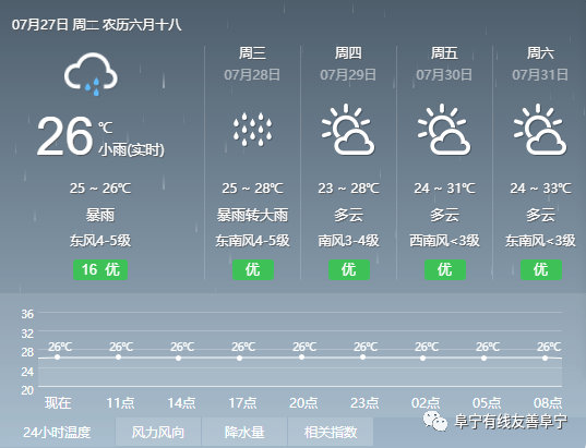 e17e4db40add4763ba1f05e979214d04.png