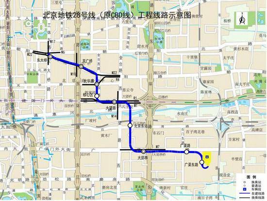 地铁线路图北京10号线 e2bb7055690b4877ac01a4b732ecee1f.jpeg