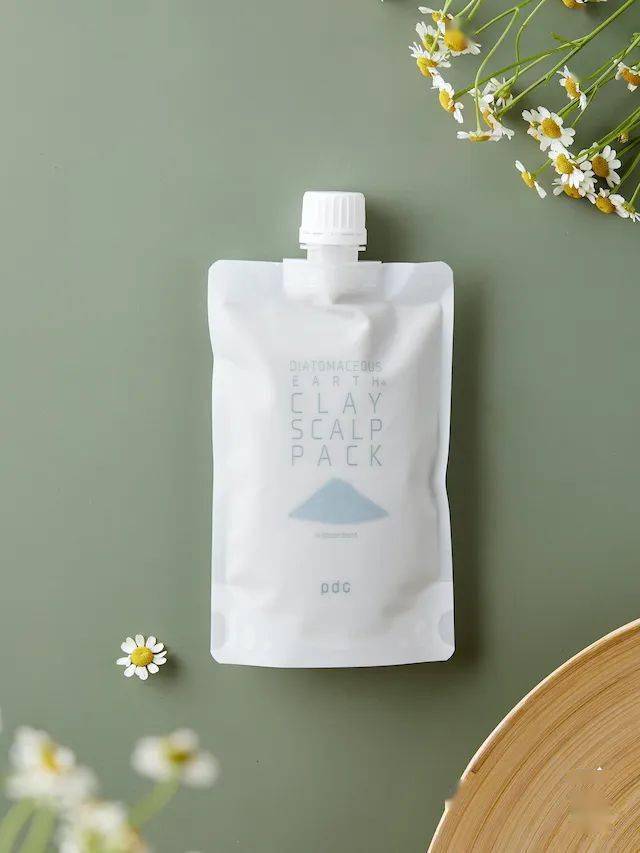 黑头|它被称为“黑头吸尘器”,3分钟让鼻子干干净净