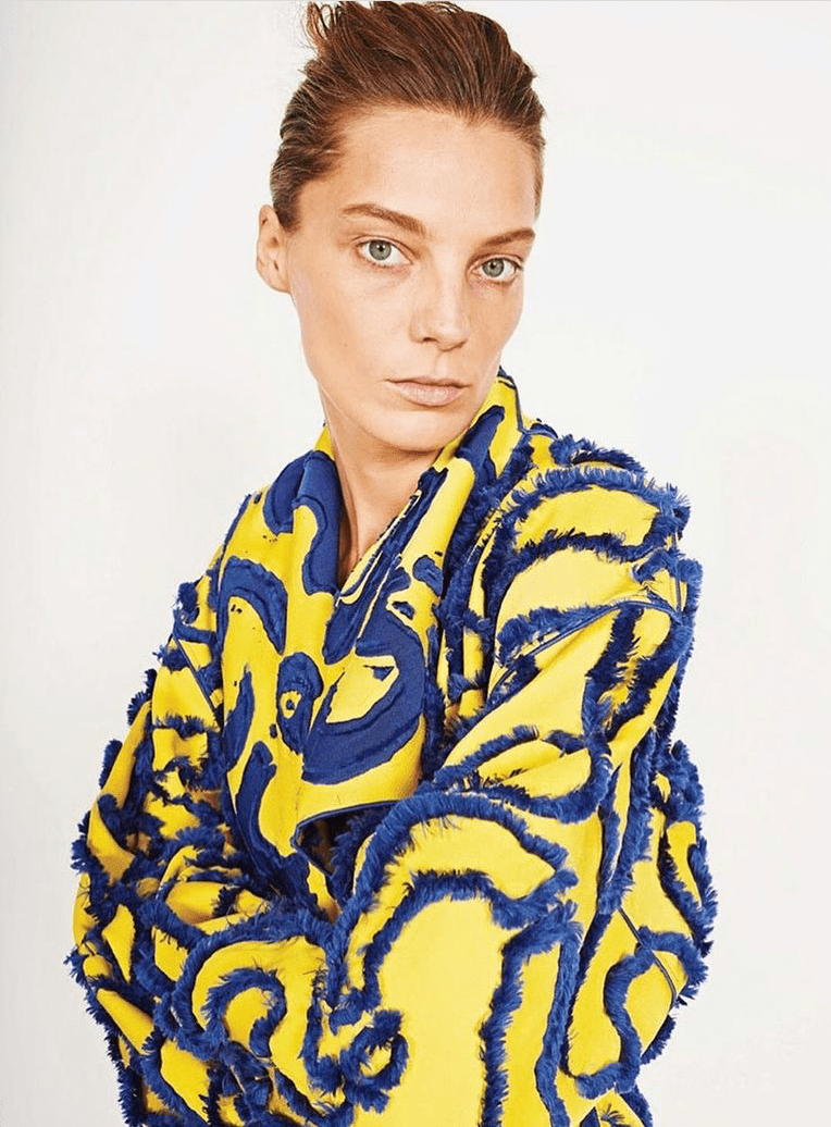 phoebe philo 如何造就了这十年的 cline 时代?