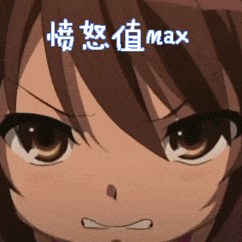 榆林17岁男孩等红灯时被洒水车冲倒至今无人管民警也说