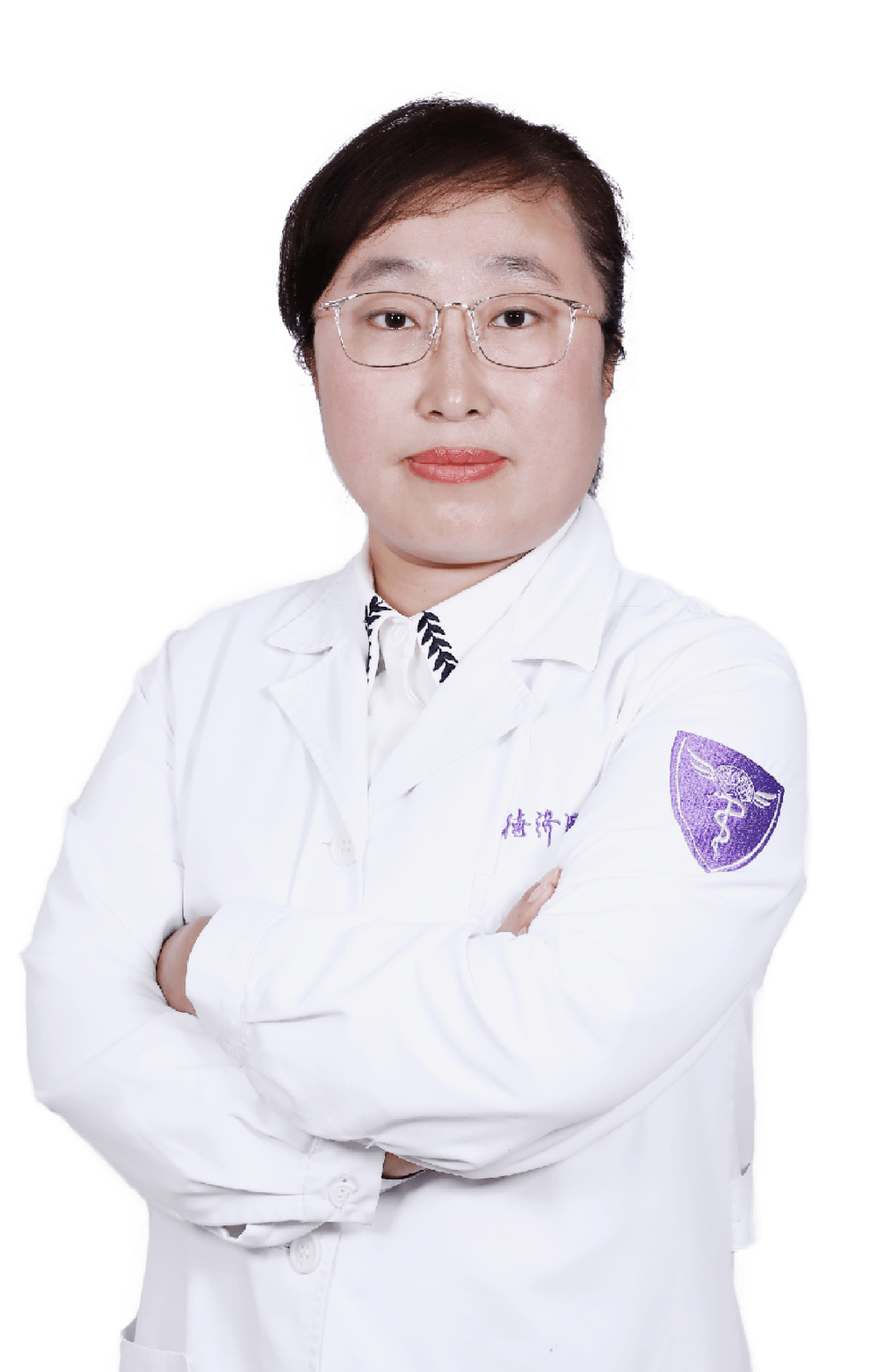 行最好的医术做最好的医生上海德济医院最美医生评选