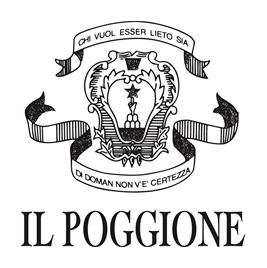 Wine|170家酒庄,意大利一出手就是王炸