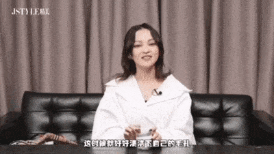 油脂|新西兰百年历史“污垢吸铁石”，15分钟告别黑头、粉刺、闭口