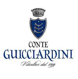 Wine|170家酒庄,意大利一出手就是王炸