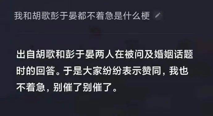 人工智慧，瓜田裡最優秀的猹！ 科技 第5張