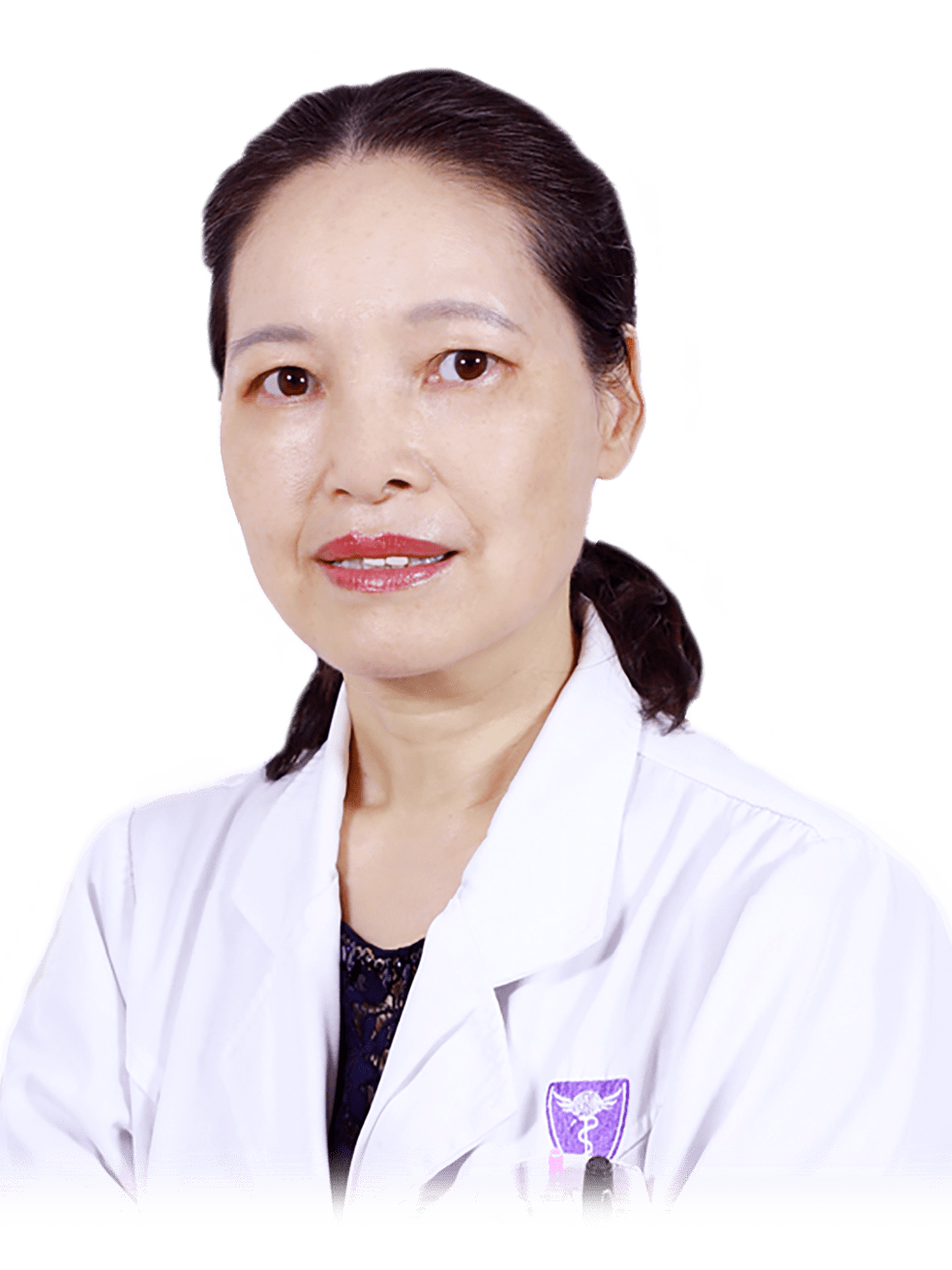 行最好的医术做最好的医生上海德济医院最美医生评选