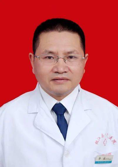 病毒|【人医话健康】科学预防肝炎