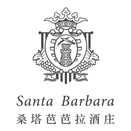 Wine|170家酒庄，意大利一出手就是王炸