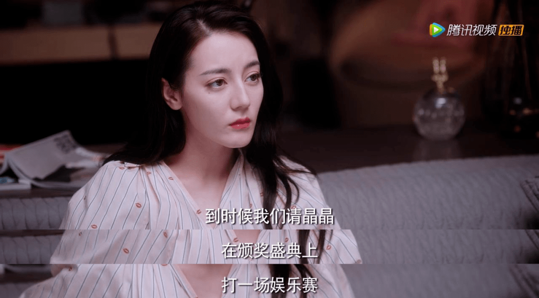 王者|这种双向奔赴的爱情,实在看不腻