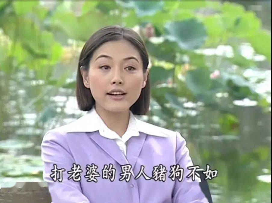 女郎|《粉红女郎》中的男人婆 才是现在独立女性的典范