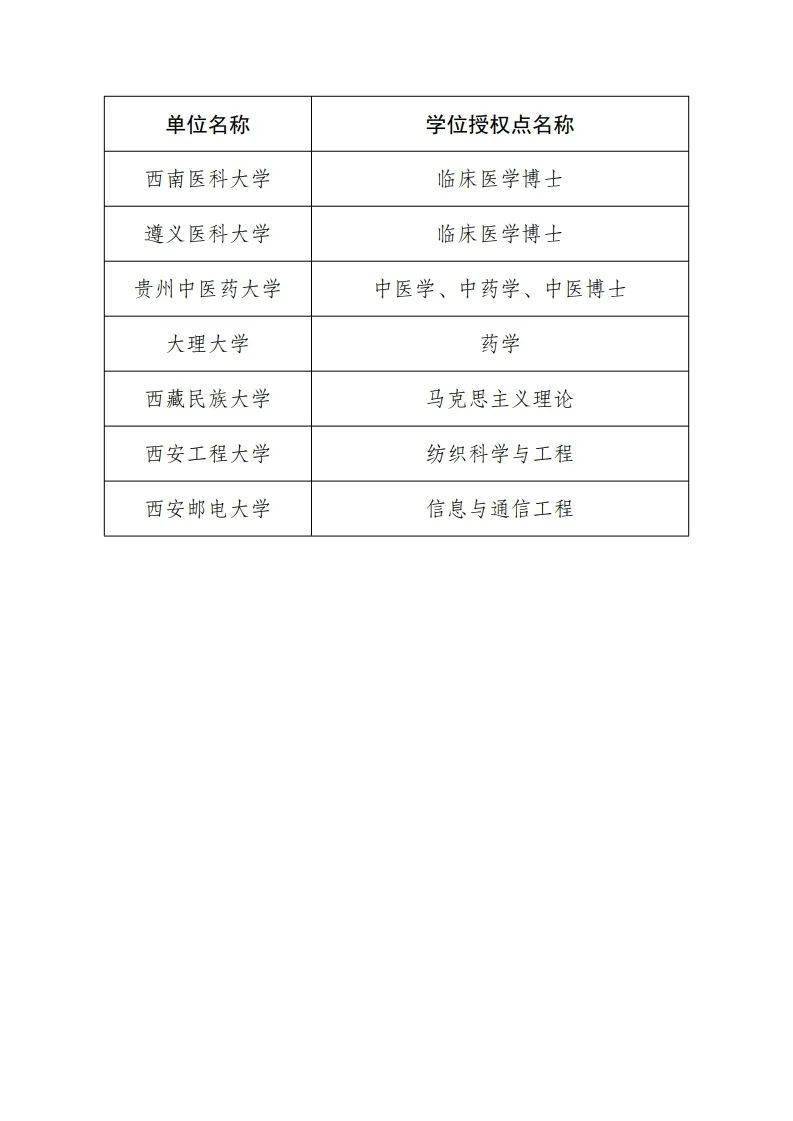 99cd4ee109a44b9c8f121d34c8a9db82.jpeg
