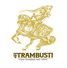 Wine|170家酒庄,意大利一出手就是王炸