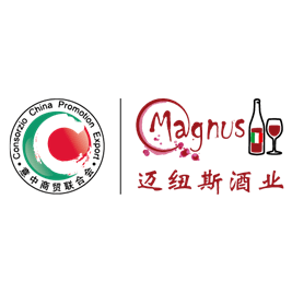 Wine|170家酒庄,意大利一出手就是王炸