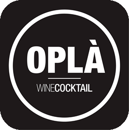 Wine|170家酒庄,意大利一出手就是王炸