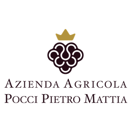 Wine|170家酒庄,意大利一出手就是王炸