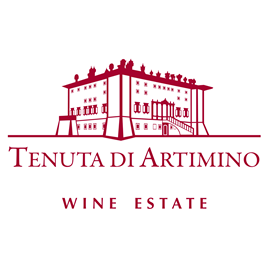 Wine|170家酒庄,意大利一出手就是王炸