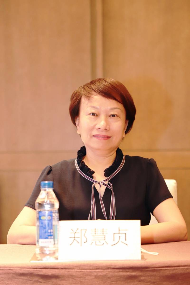 治疗|疫苗接种让我国减少两千多万乙肝,三类人群接种后要监测