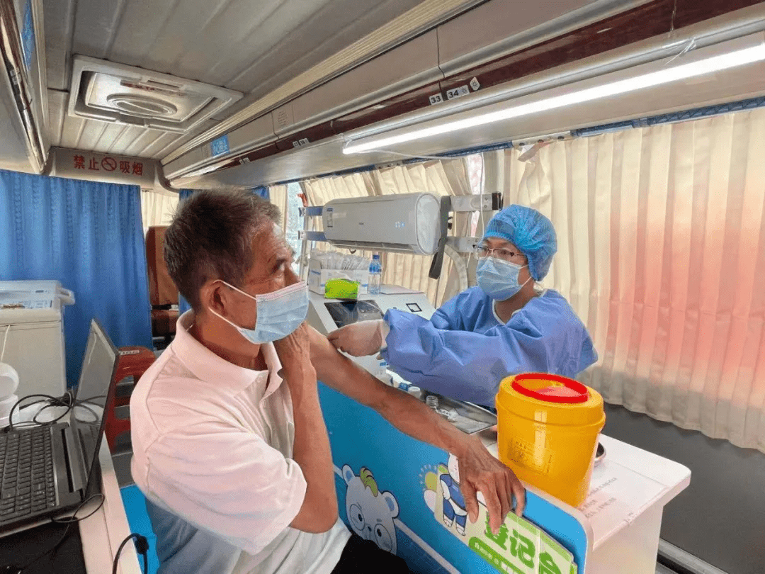 北京大学第六医院、协助就诊号贩子电话,推荐这个跑腿很负责!的简单介绍