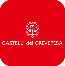 Wine|170家酒庄,意大利一出手就是王炸