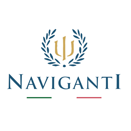 Wine|170家酒庄，意大利一出手就是王炸